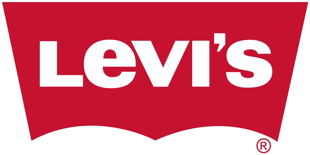 Levi's Boys 511 Slim Fit Jeans Bacano Size 10 Regular