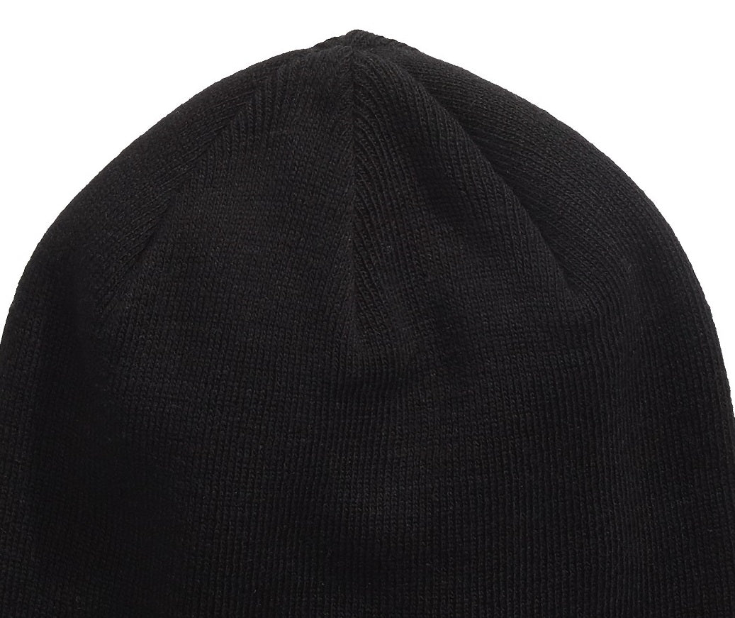 Alfani Men's Beanie Blue One Size