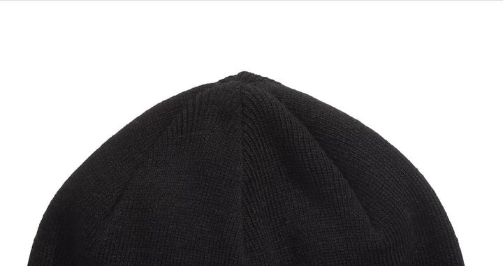 Alfani Men's Beanie Black One Size