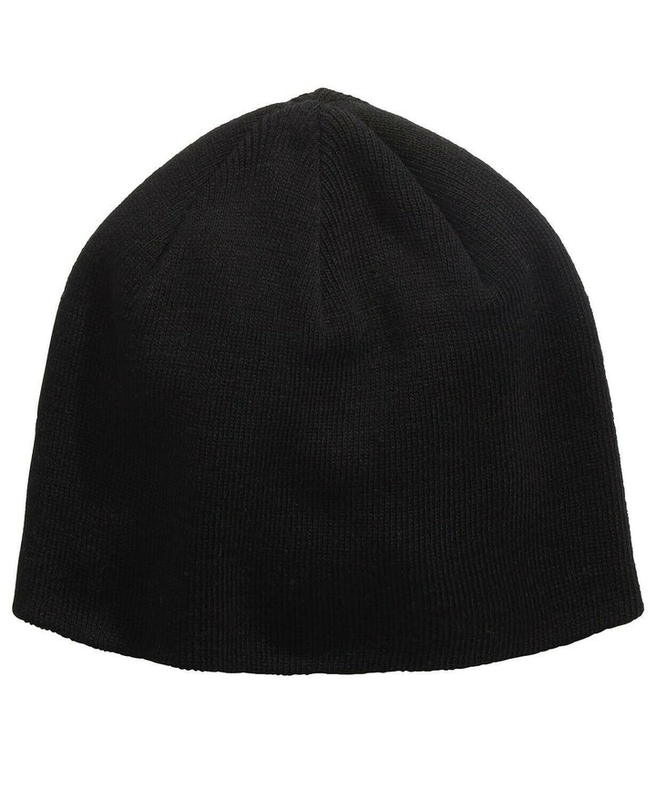 Alfani Men's Beanie Black One Size