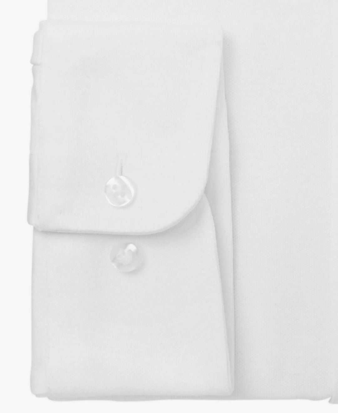 Bar III Men's Slim-Fit Stretch Dress Shirt White Size 16-32-33