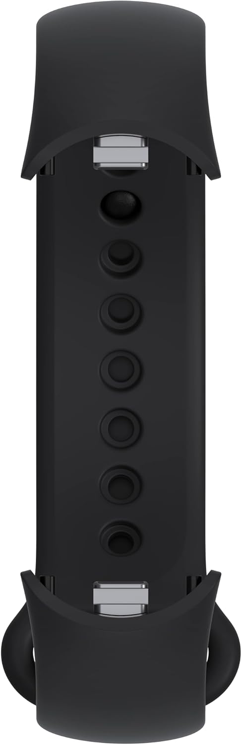 Xiaomi Smart Band 9 Global - Black