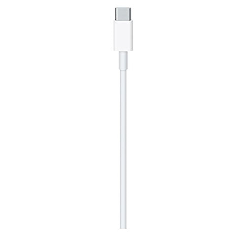 Apple USB-C To USB-C Charge 2 meter Cable - White