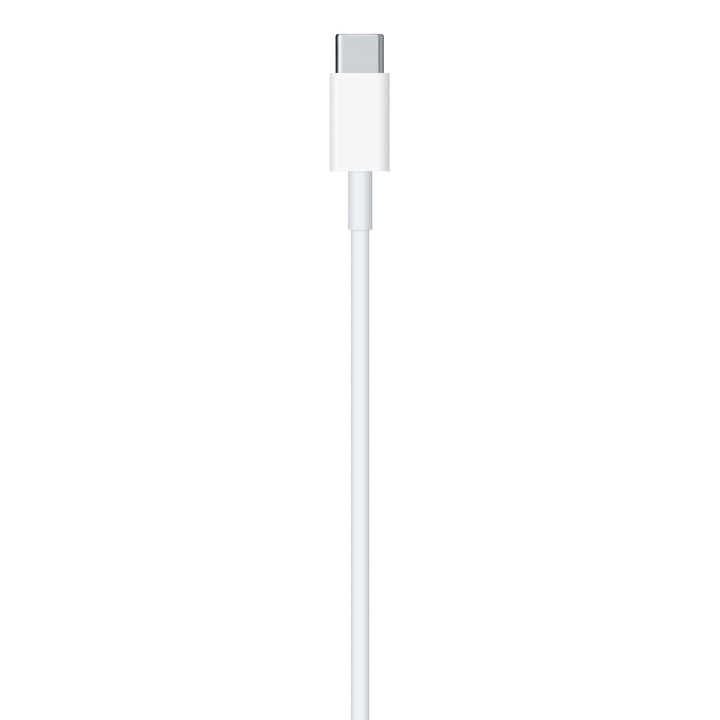 Apple Lightning Male to USB Type-C Male Cable (2 m)