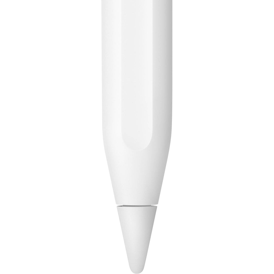 Apple Pencil (2nd Generation) Model A2051