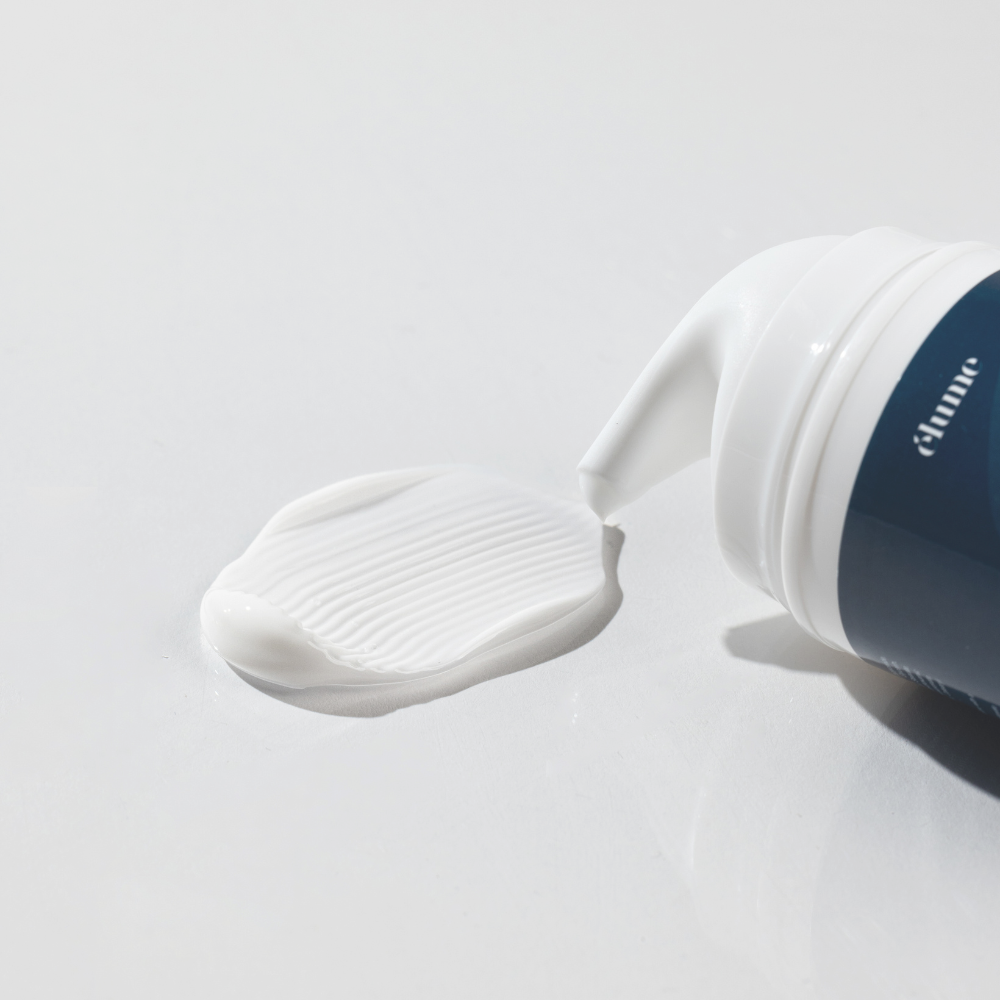 Elume C+ Radiance Moisturizer - Brightening & Hydrating Cream, 50ml