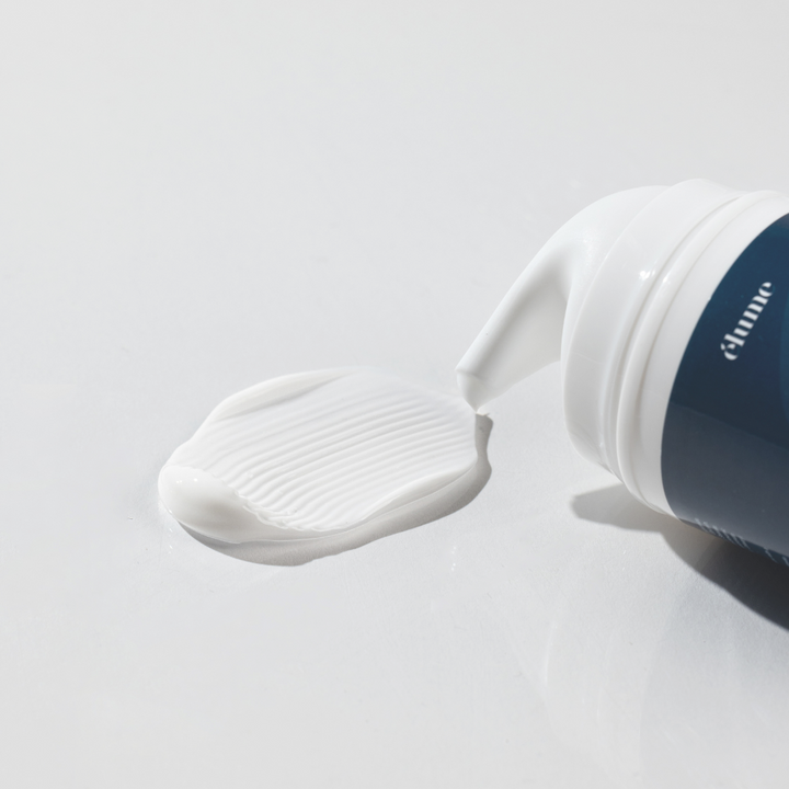 Elume C+ Radiance Moisturizer - Brightening & Hydrating Cream, 50ml