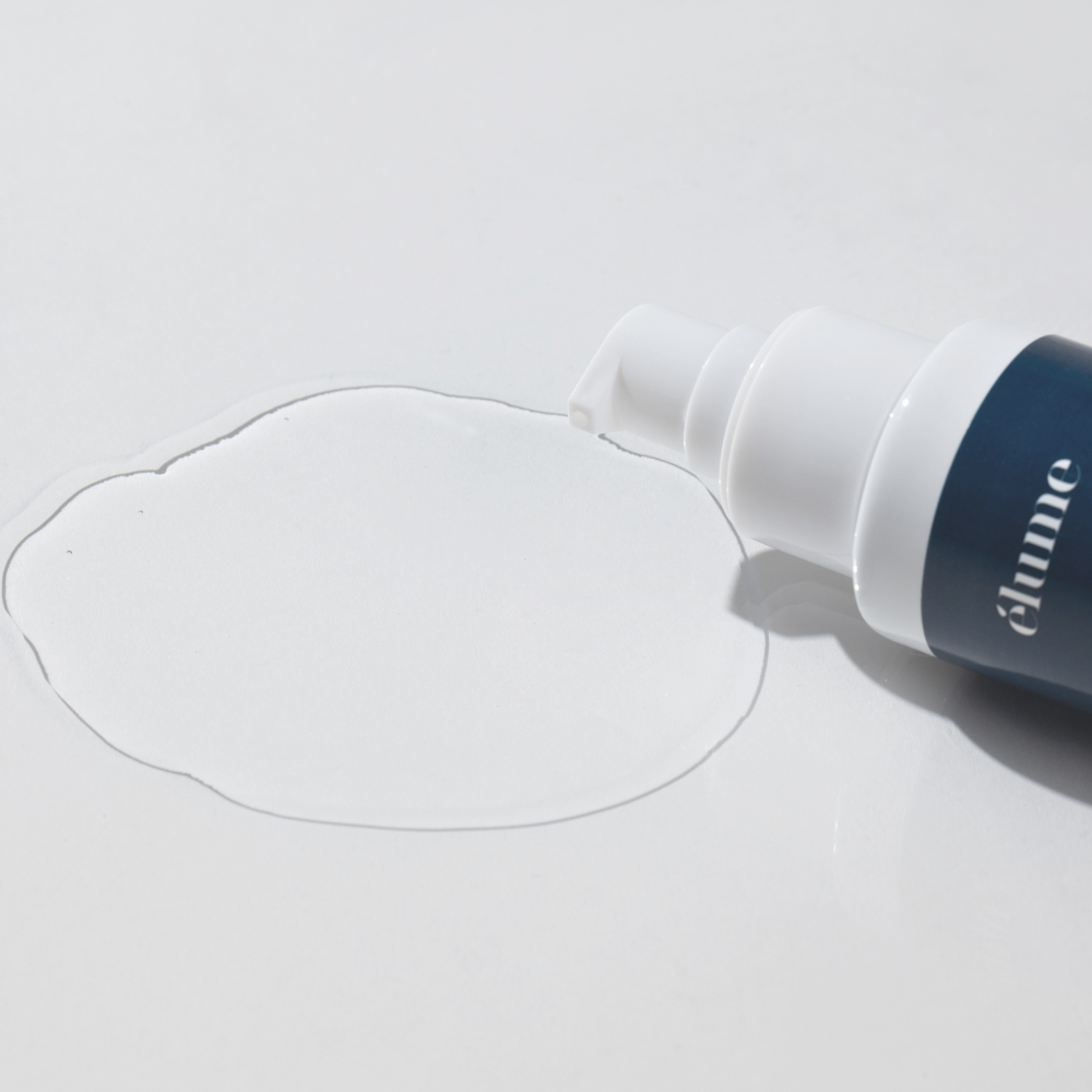 Elume C+ Radiance Toner - Refresh & Balance Toner, 150ml