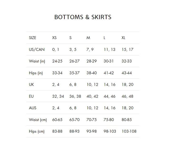 Tommy Hilfiger Women's Blue Striped Pants Blue Size X-Large