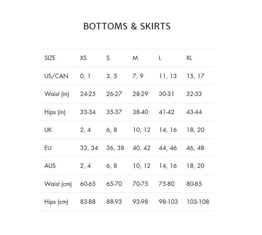 Karen Scott Women's Stretch Tummy Control Capri Pants Black Size 18W