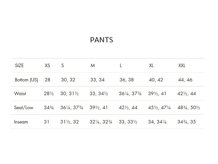 Alfani Men's Alfatech Classic-Fit Chino Pants Navy Size 34X29