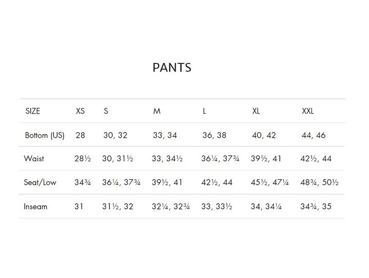 Alfani Men's Alfatech Classic-Fit Chino Pants Navy Size 34X29