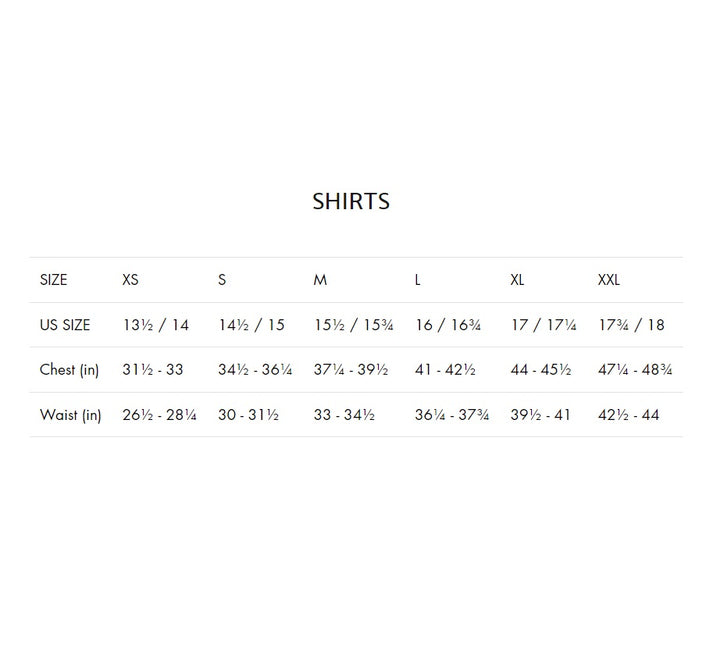 Tommy Hilfiger Men's Athletic-Fit Flex Collar Dress Shirt Green Size 17X34-35
