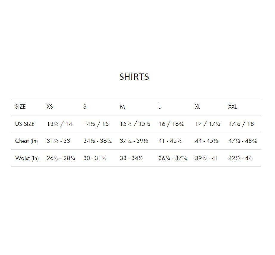 Tommy Hilfiger Men's Athletic Fit Performance Stretch TH Flex Collar Dress Shirt Beige Size 32-33